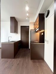 Lavender Residence (D12), Apartment #596529781
